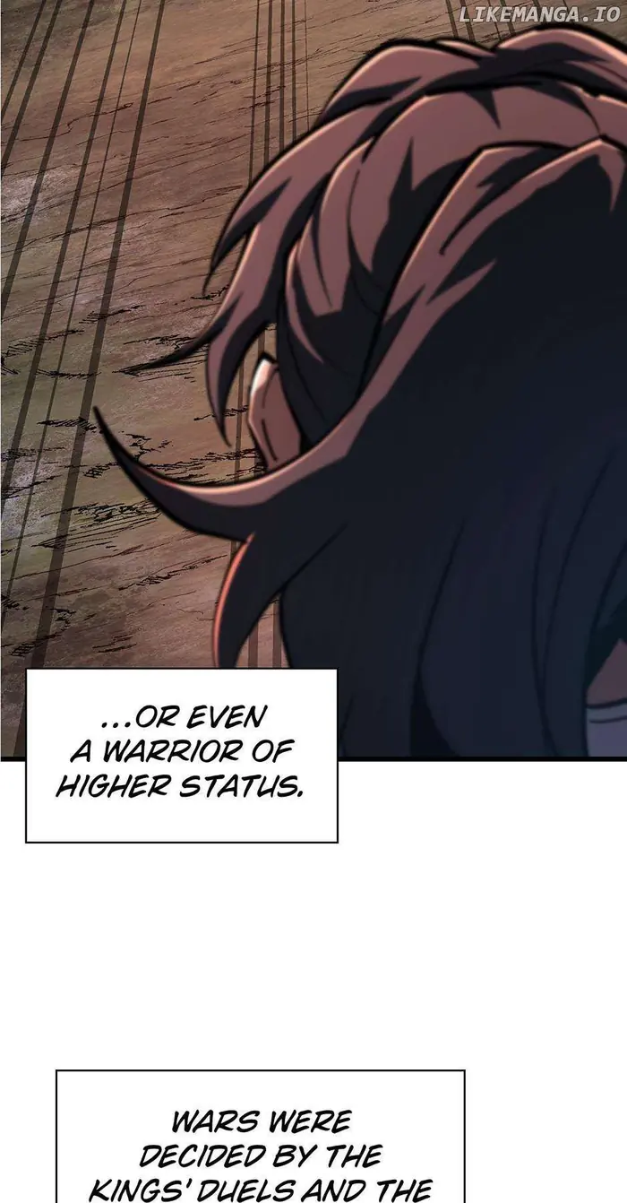 The Beginning After the End Chapter 186 image 087_optimized